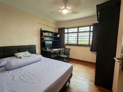 Blk 705 Woodlands Drive 40 (Woodlands), HDB 5 Rooms #628861831